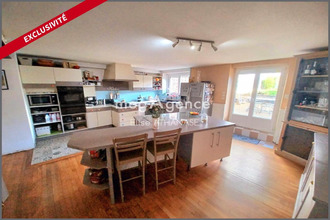  maison st-christophe-des-bois 35210