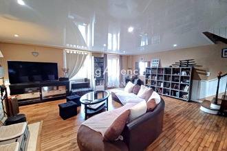  maison st-christophe-des-bois 35210