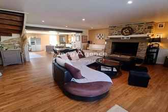  maison st-christophe-des-bois 35210