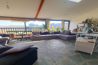  maison st-christophe-des-bois 35210