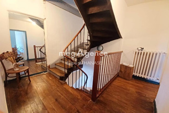  maison st-christophe-des-bois 35210