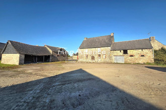  maison st-christophe-des-bois 35210