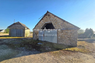  maison st-christophe-des-bois 35210