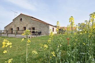  maison st-christophe-du-bois 49280