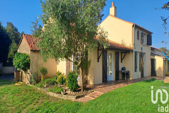  maison st-christophe-du-bois 49280