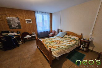  maison st-christophe-du-bois 49280