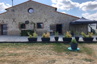  maison st-christophe-du-bois 49280