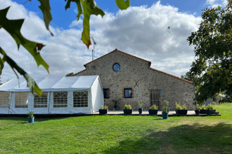  maison st-christophe-du-bois 49280