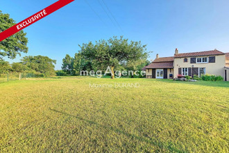  maison st-christophe-du-bois 49280