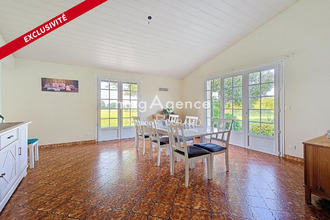  maison st-christophe-du-bois 49280