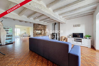  maison st-christophe-du-bois 49280