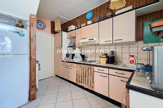  maison st-christophe-du-bois 49280