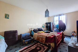  maison st-christophe-du-bois 49280