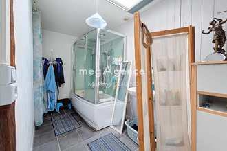  maison st-christophe-du-bois 49280