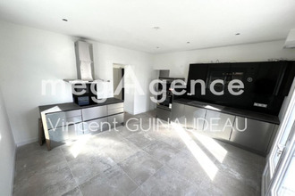  maison st-christophe-du-bois 49280