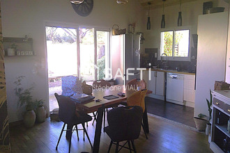  maison st-christophe-du-bois 49280