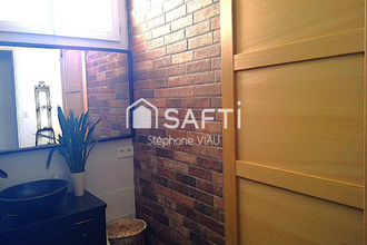  maison st-christophe-du-bois 49280