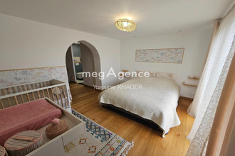  maison st-christophe-du-bois 49280