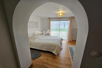  maison st-christophe-du-bois 49280