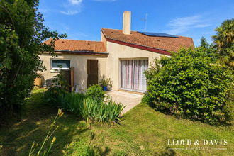  maison st-christophe-du-bois 49280