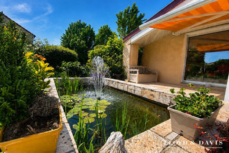  maison st-christophe-du-bois 49280