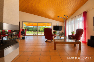  maison st-christophe-du-bois 49280