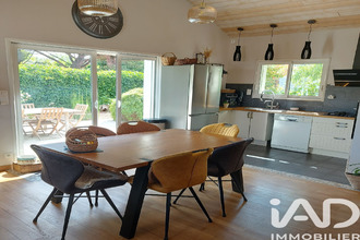 maison st-christophe-du-bois 49280