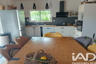  maison st-christophe-du-bois 49280