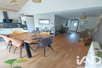  maison st-christophe-du-bois 49280