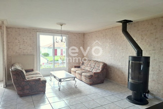  maison st-christophe-du-bois 49280
