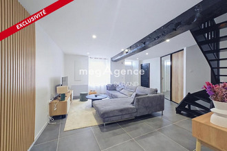  maison st-christophe-du-bois 49280
