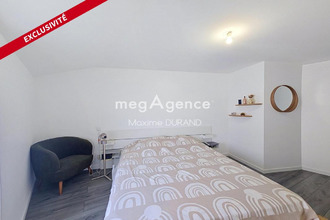  maison st-christophe-du-bois 49280