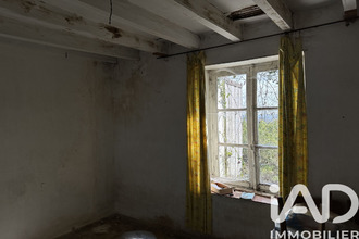  maison st-christophe-du-jambet 72170