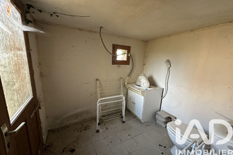  maison st-christophe-du-jambet 72170