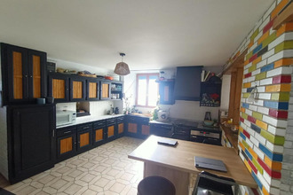  maison st-christophe-du-jambet 72170