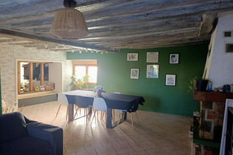  maison st-christophe-du-jambet 72170
