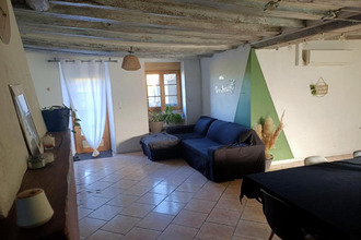  maison st-christophe-du-jambet 72170