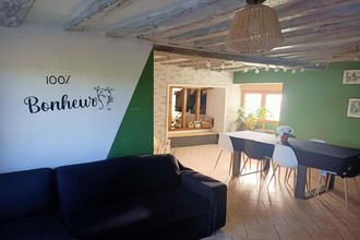  maison st-christophe-du-jambet 72170