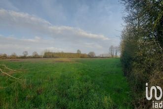  maison st-christophe-du-ligneron 85670