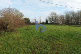  maison st-christophe-du-ligneron 85670