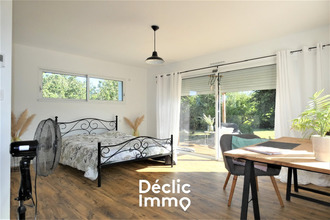  maison st-christophe-du-ligneron 85670