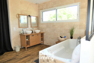  maison st-christophe-du-ligneron 85670