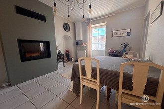  maison st-christophe-du-ligneron 85670