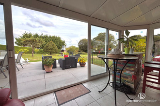  maison st-christophe-du-ligneron 85670