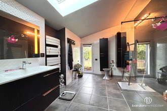  maison st-christophe-du-ligneron 85670