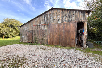  maison st-christophe-du-ligneron 85670