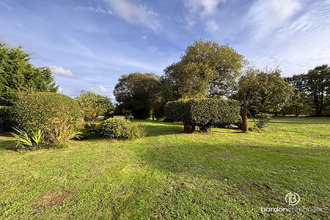  maison st-christophe-du-ligneron 85670