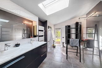  maison st-christophe-du-ligneron 85670