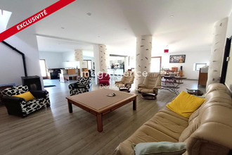  maison st-christophe-du-ligneron 85670