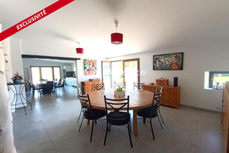  maison st-christophe-du-ligneron 85670